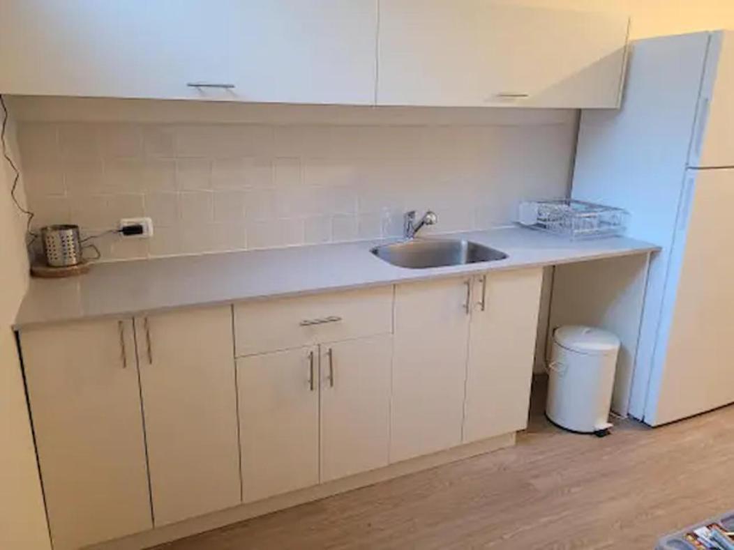 Charming Modern Country Unit For Rent Hotel Tsor'ah Bet Exterior photo