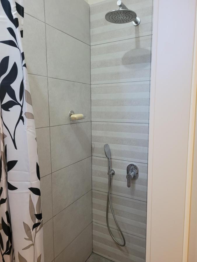 Charming Modern Country Unit For Rent Hotel Tsor'ah Bet Exterior photo